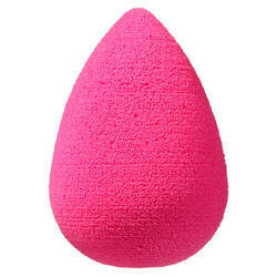 SPUGNETTA TRUCCO BLENDER