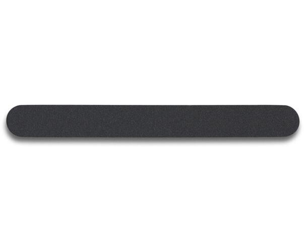 LIMA NERA 4 mm grit 120/180