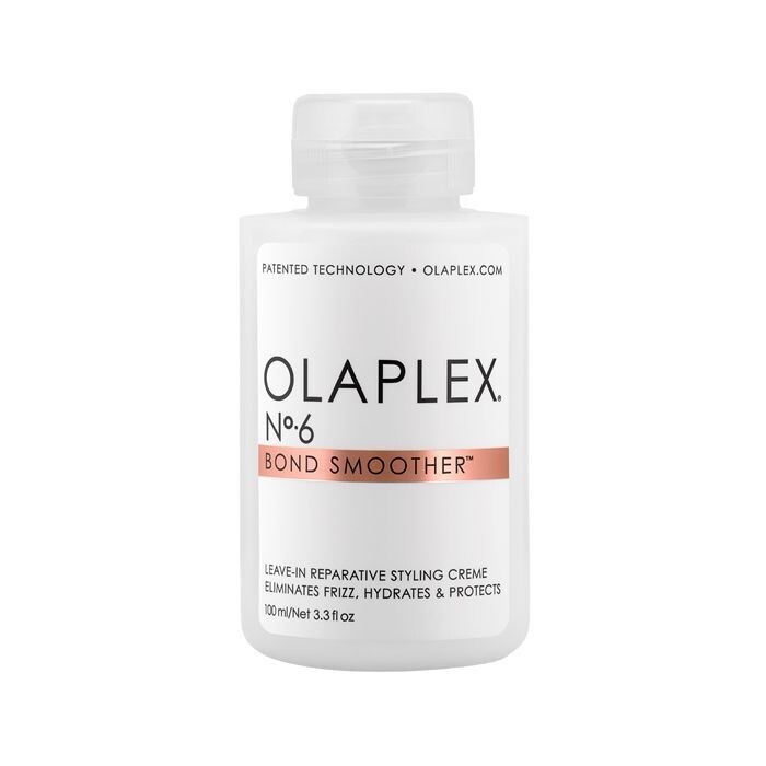 OLAPLEX BOND SMOOTHER N.6 100ml OLAPLEX BOND SMOOTHER N.6 100ml