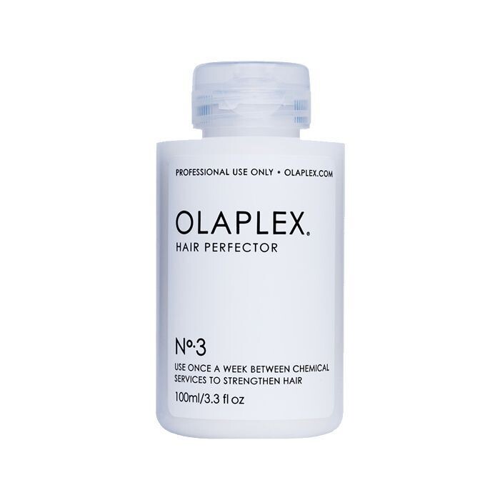 OLAPLEX HAIR PERFECTOR N.3 100ml OLAPLEX HAIR PERFECTOR N.3 100ml