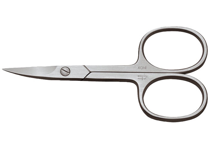 FORBICINA VICTOR UNGHIE 5630