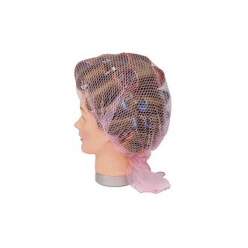 RETINA PER CASCO