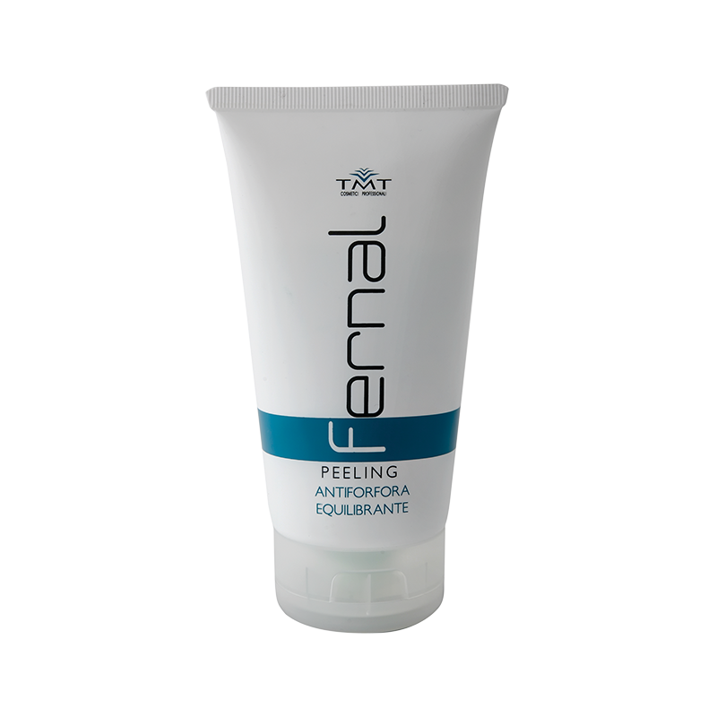 FERNAL PEELING ANTIFORFORA EQUILIBRANTE 150ML