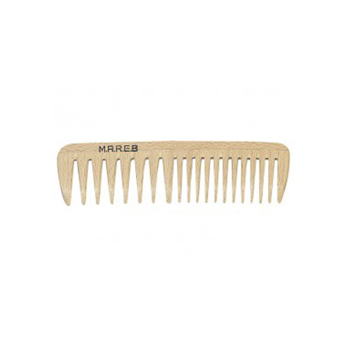 PETTINE LEGNO 1010 LUNGO