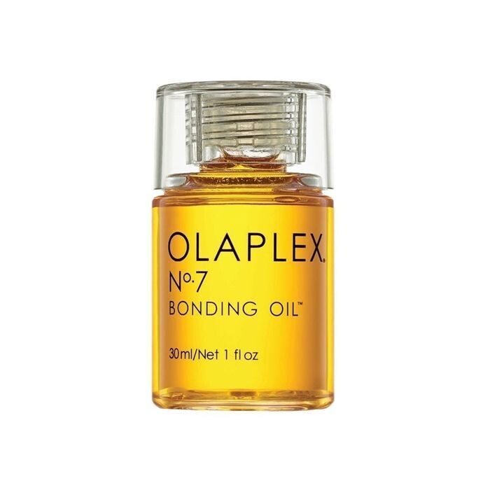 OLAPLEX BONDING OIL N.7 30ml OLAPLEX BONDING OIL N.7 30ml