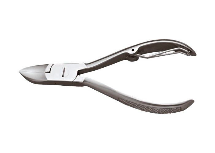 TRONCHESINO DIVA UNGHIE 2105 10-12mm