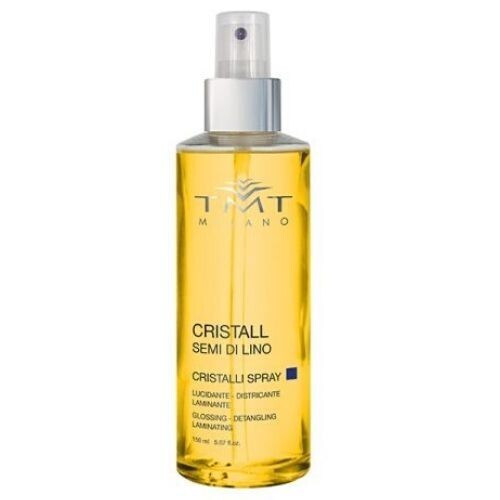 CRISTALL SPRAY LUCIDANTE 150ml CRISTALL SPRAY LUCIDANTE 150ml