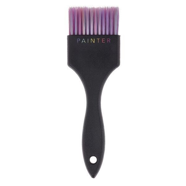 PENNELLO TINTA EFALOCK PAINTER BALAYAGE