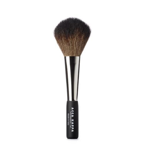 PENNELLO TRUCCO ACCA KAPPA 183 FARD