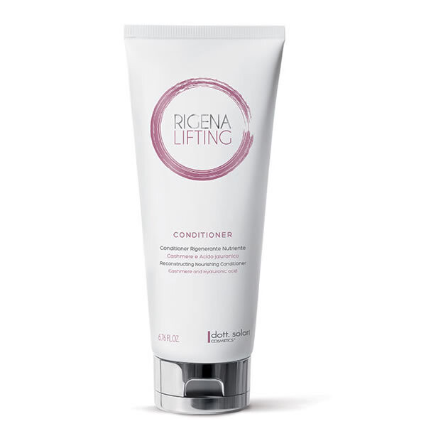 RIGENA LIFTING CONDITIONER 200ml DOTT.SOLARI