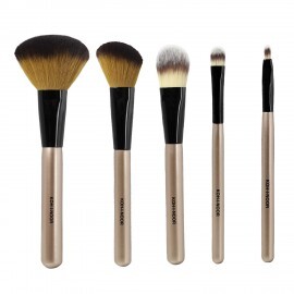 KOH-I-NOOR SET PENNELLI TRUCCO 5pz