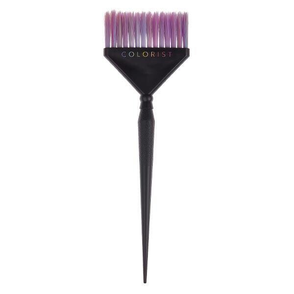 PENNELLO TINTA EFALOCK COLORIST