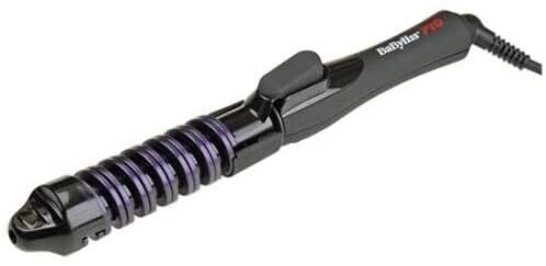 FERRO BABYLISS CURL PRESS TITANIUM 25mm