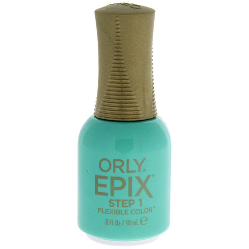 ORLY EPIX 18ml COLORE VINTAGE ORLY EPIX 18ml COLORE VINTAGE