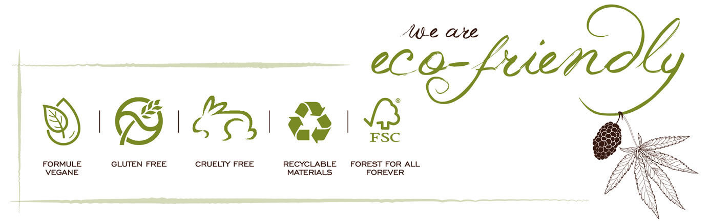 OLEA GREEN SHAMPOO DOLCE 300ml DOTT.SOLARI