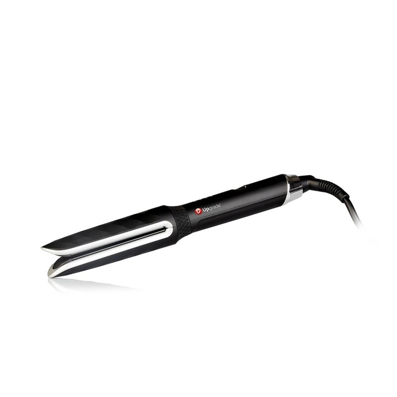 UPGRADE FREESTYLE FERRO PIASTRA 2 in 1