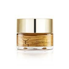 GLI ELEMENTI MASCHERA SPLENDORE DELL'ORO 50ml GLI ELEMENTI MASCHERA SPLENDORE DELL'ORO 50ml