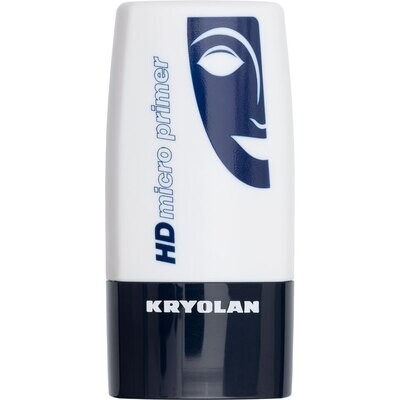 KRYOLAN MICRO PRIMER 15ml 19098