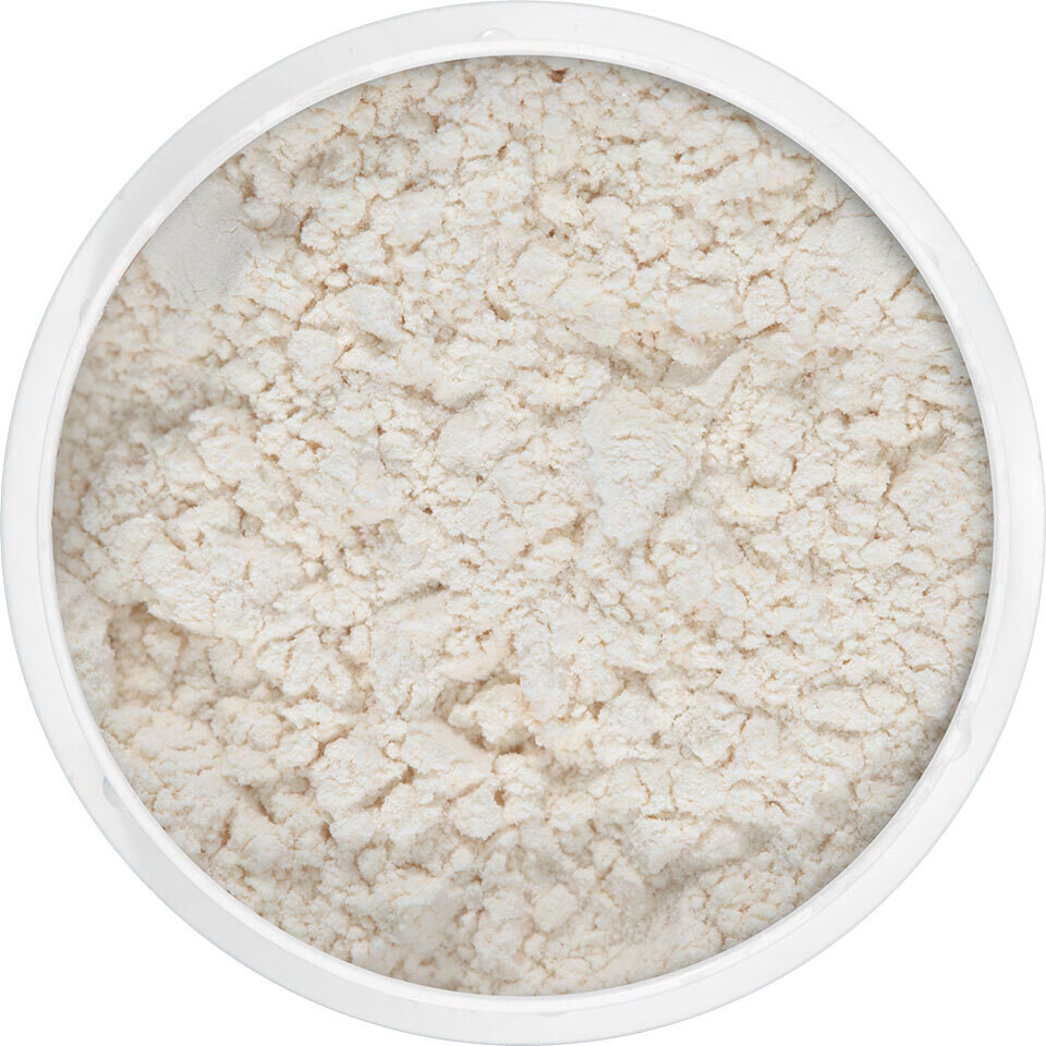 KRYOLAN DERMACOLOR FIXING POWDER P1