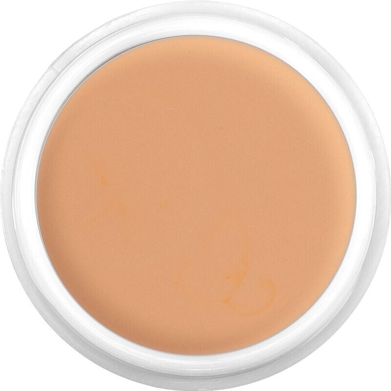 KRYOLAN DERMACOLOR CAMOUFLAGE CREME D51 30gr crema coprente