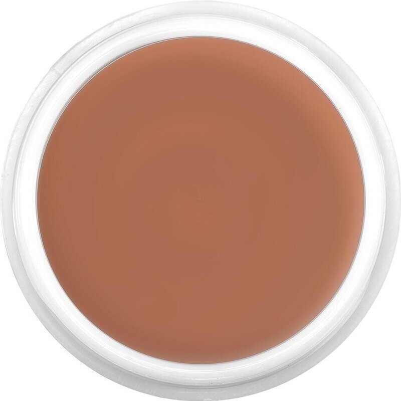 KRYOLAN DERMACOLOR CAMOUFLAGE CREME D56 30gr crema coprente