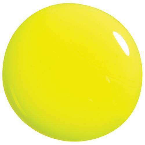 ORLY GEL FX SMALTO SEMIPERMANENTE 9ml GLOWSTICK