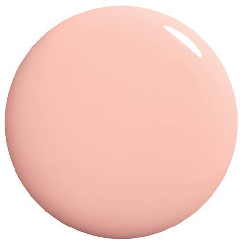 ORLY GEL FX SMALTO SEMIPERMANENTE 9ml PRELUDE TO A KISS