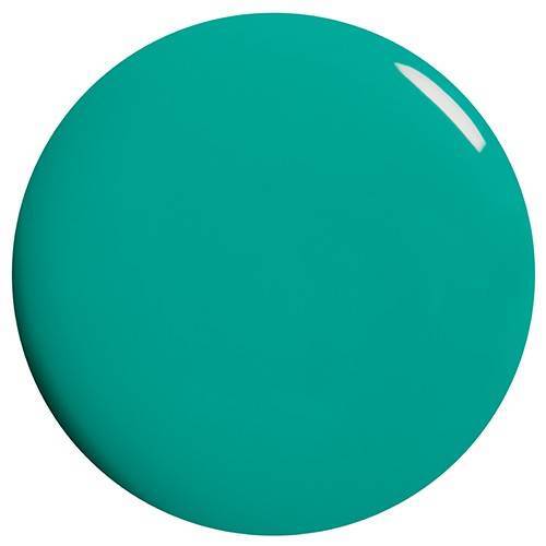 ORLY GEL FX SMALTO SEMIPERMANENTE 9ml HIP AND OUTLANDISH