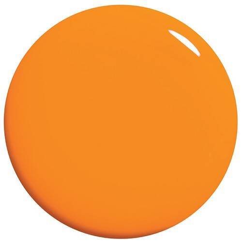 ORLY GEL FX SMALTO SEMIPERMANENTE 9ml TROPICAL POP