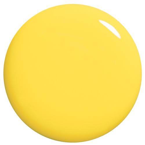 ORLY GEL FX SMALTO SEMIPERMANENTE 9ml SPARK