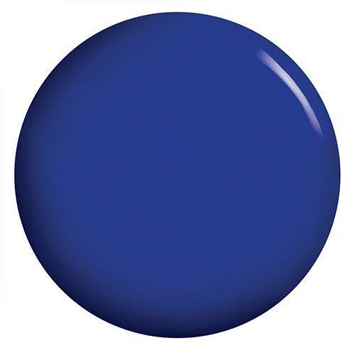 ORLY GEL FX SMALTO SEMIPERMANENTE 9ml THE WHO'S WHO