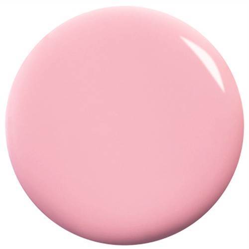 ORLY GEL FX SMALTO SEMIPERMANENTE 9ml COOL IN CALIFORNIA