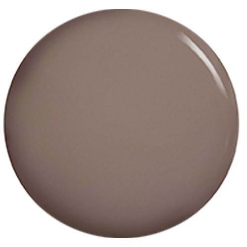 ORLY GEL FX SMALTO SEMIPERMANENTE 9ml MANSION LANE