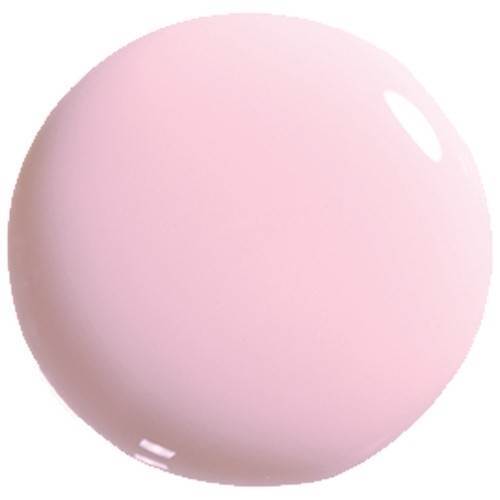 ORLY GEL FX SMALTO SEMIPERMANENTE 9ml KISS THE BRIDE