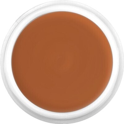 KRYOLAN DERMACOLOR CAMOUFLAGE CREME D13 15gr. crema coprente