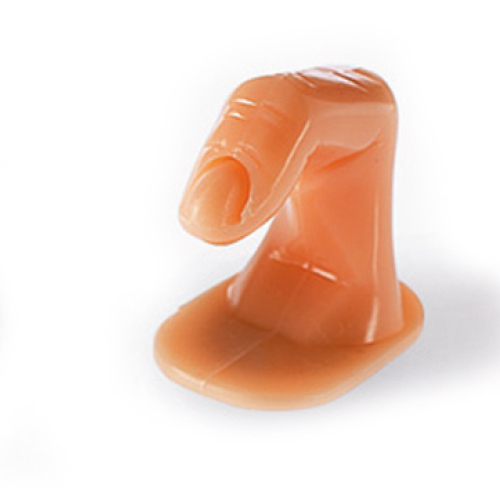 IBD DITO PER NAIL ART  USO DIDATTICO