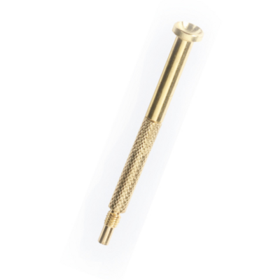 IBD TRAPANINO PER PIERCING UNGHIE