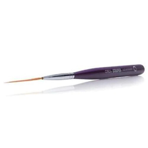 ORLY PENNELLO STRIPER PER NAIL ART