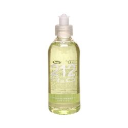 CAROLINA HERRERA H2O BODY WASH 250ml CAROLINA HERRERA H2O BODY WASH 250ml