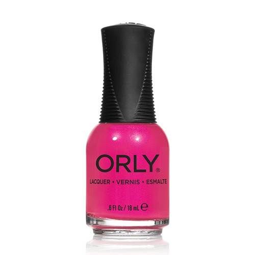 ORLY SMALTO BERRY BLAST 18ml ORLY SMALTO BERRY BLAST 18ml