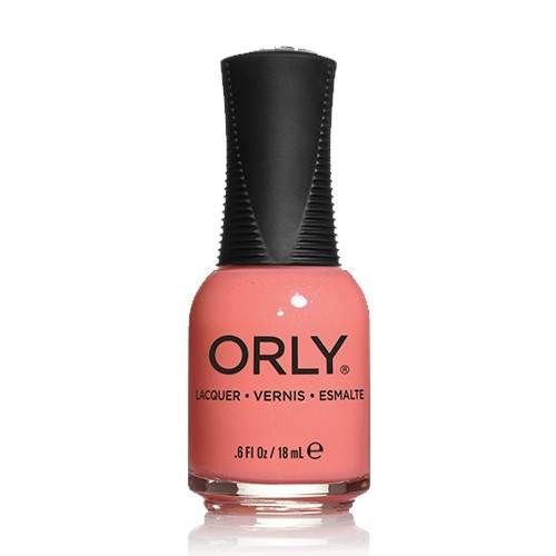 ORLY SMALTO CHEEKY 18ml