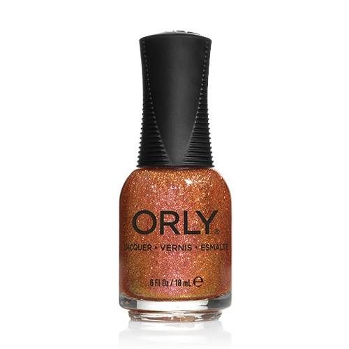 ORLY SMALTO BRUSH IT ON 18ml ORLY SMALTO BRUSH IT ON 18ml