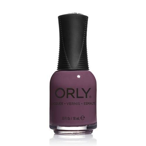 ORLY SMALTO BLEND 18ml