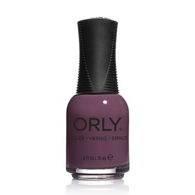 ORLY SMALTO BLEND 18ml