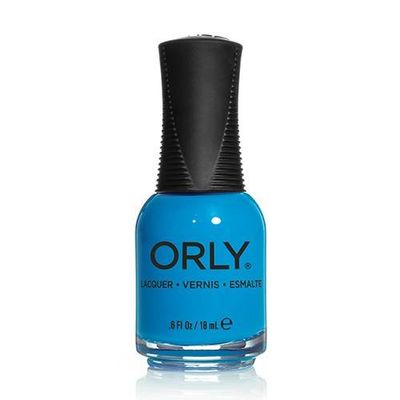 ORLY SMALTO SKINNY DIP 18ml