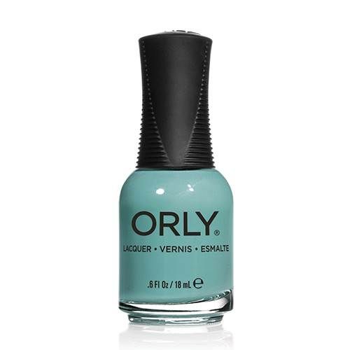 ORLY SMALTO GUMDROP 18ml