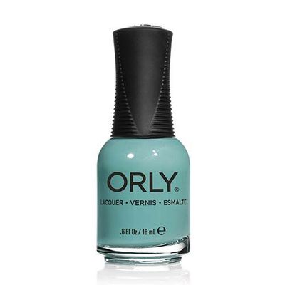 ORLY SMALTO GUMDROP 18ml