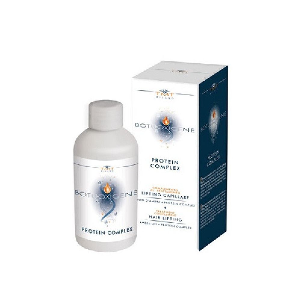 BOTUOXIGENE PROTEIN COMPLEX HAIT LIFTING 150ml TMT