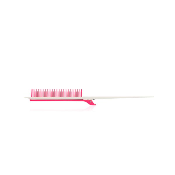 PETTINE - PINZA MULTIUSO SMART COMB