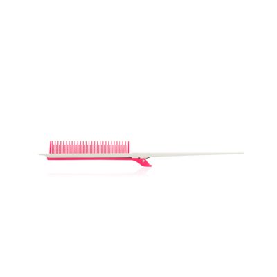 PETTINE - PINZA MULTIUSO SMART COMB